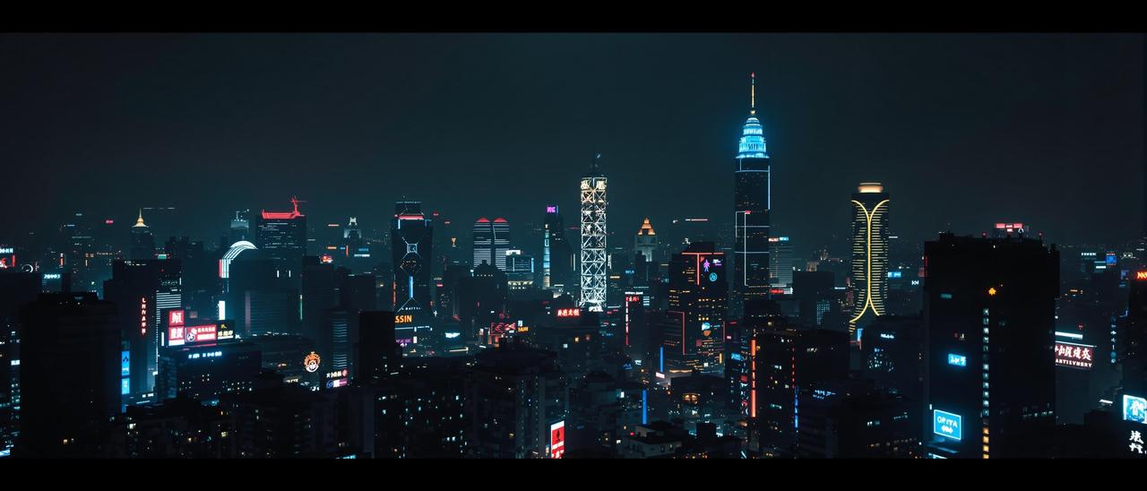 狂飙剧照背景 | 少女影院