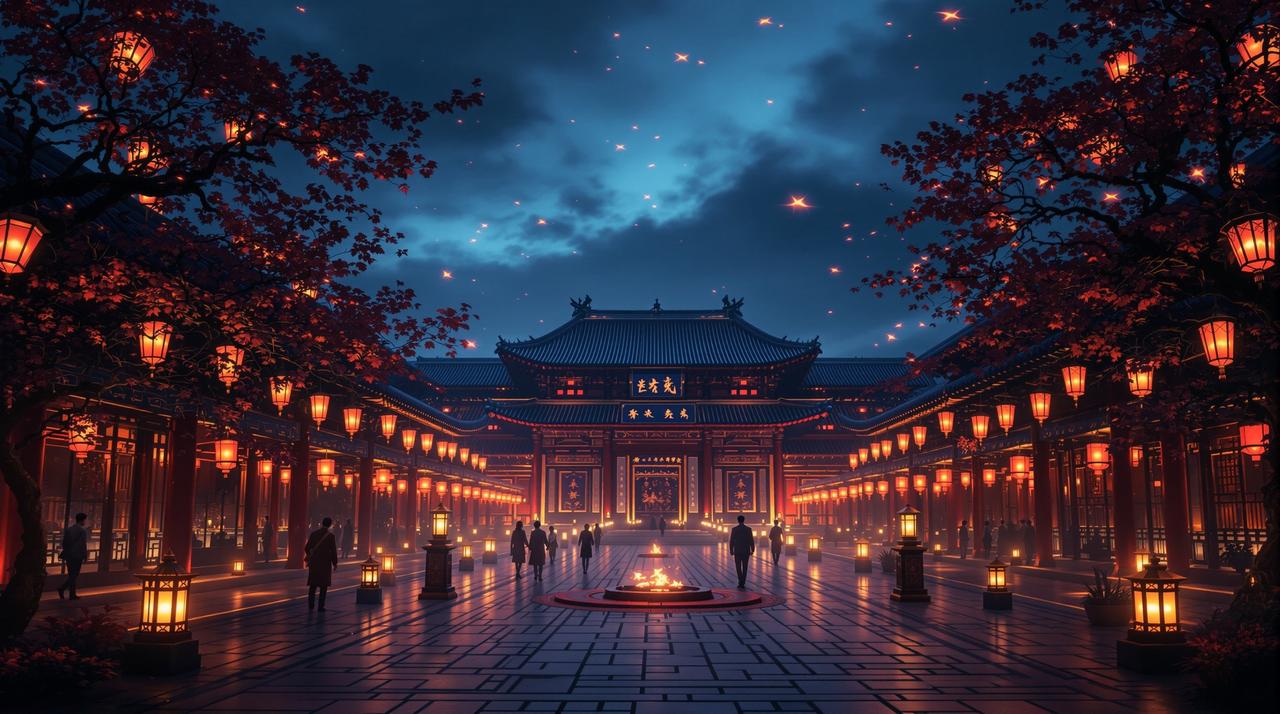 少女影院 - 海量高清影视