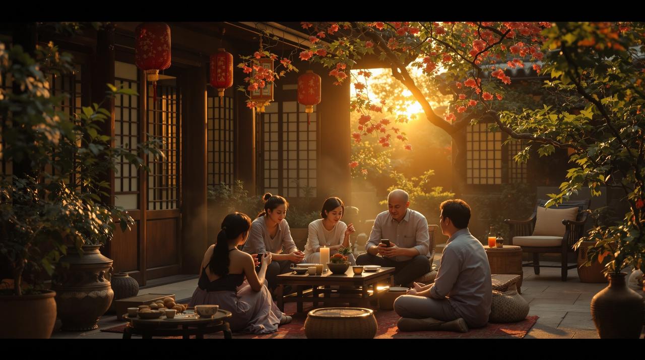 少女影院 - 独家自制内容