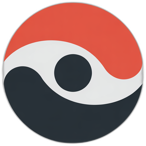 少女影院Logo